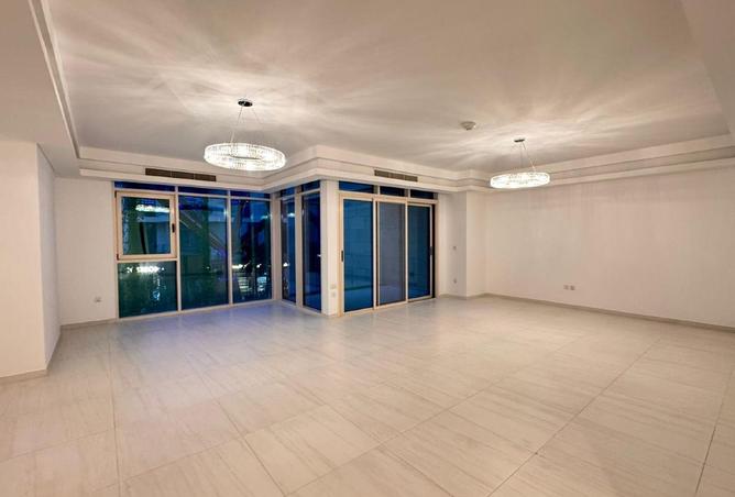 1013657 - Property Main Image