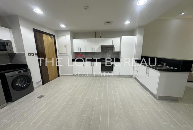 58846860 - Property Image 3