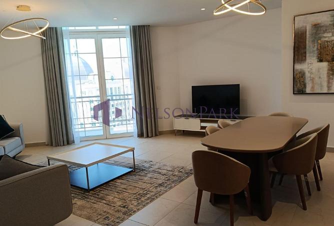 55077530 - Property Image 3
