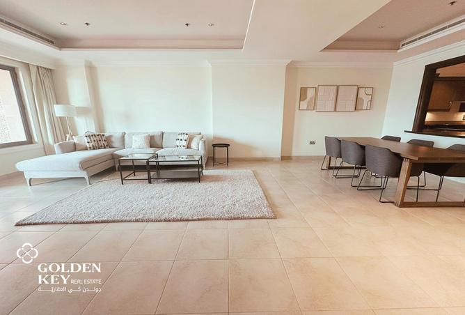 52270790 - Property Image 3