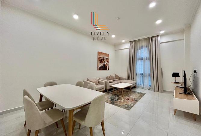 1001362 - Property Main Image