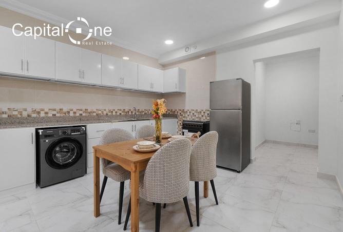 982224 - Property Main Image