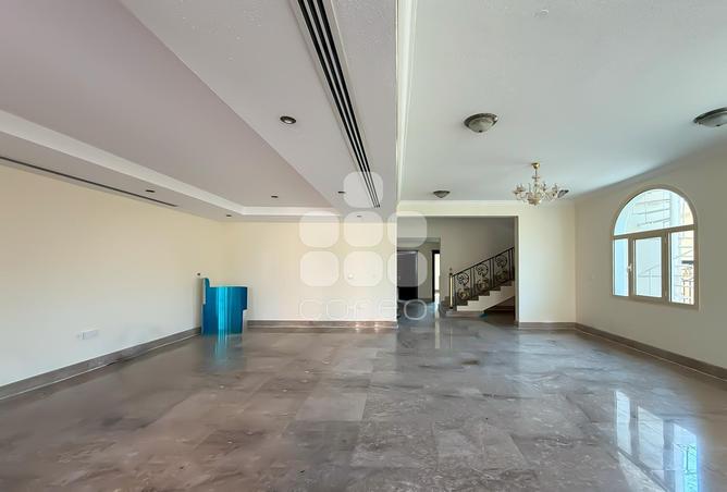 53669306 - صورة العقار 2