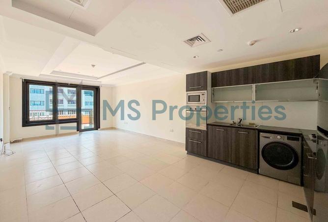 59723533 - Property Main Image