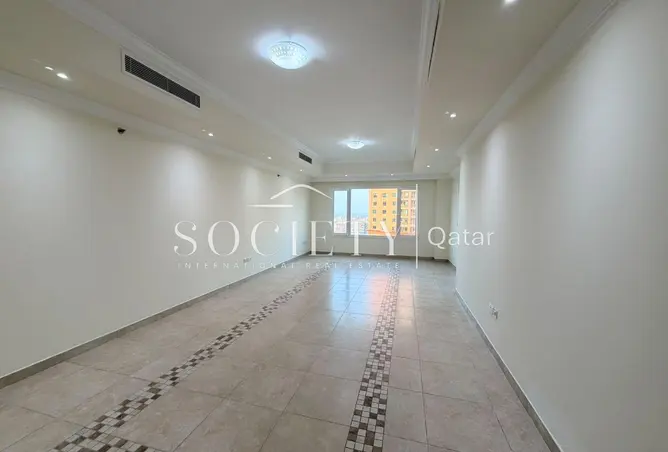 63978106 - Property Image 2