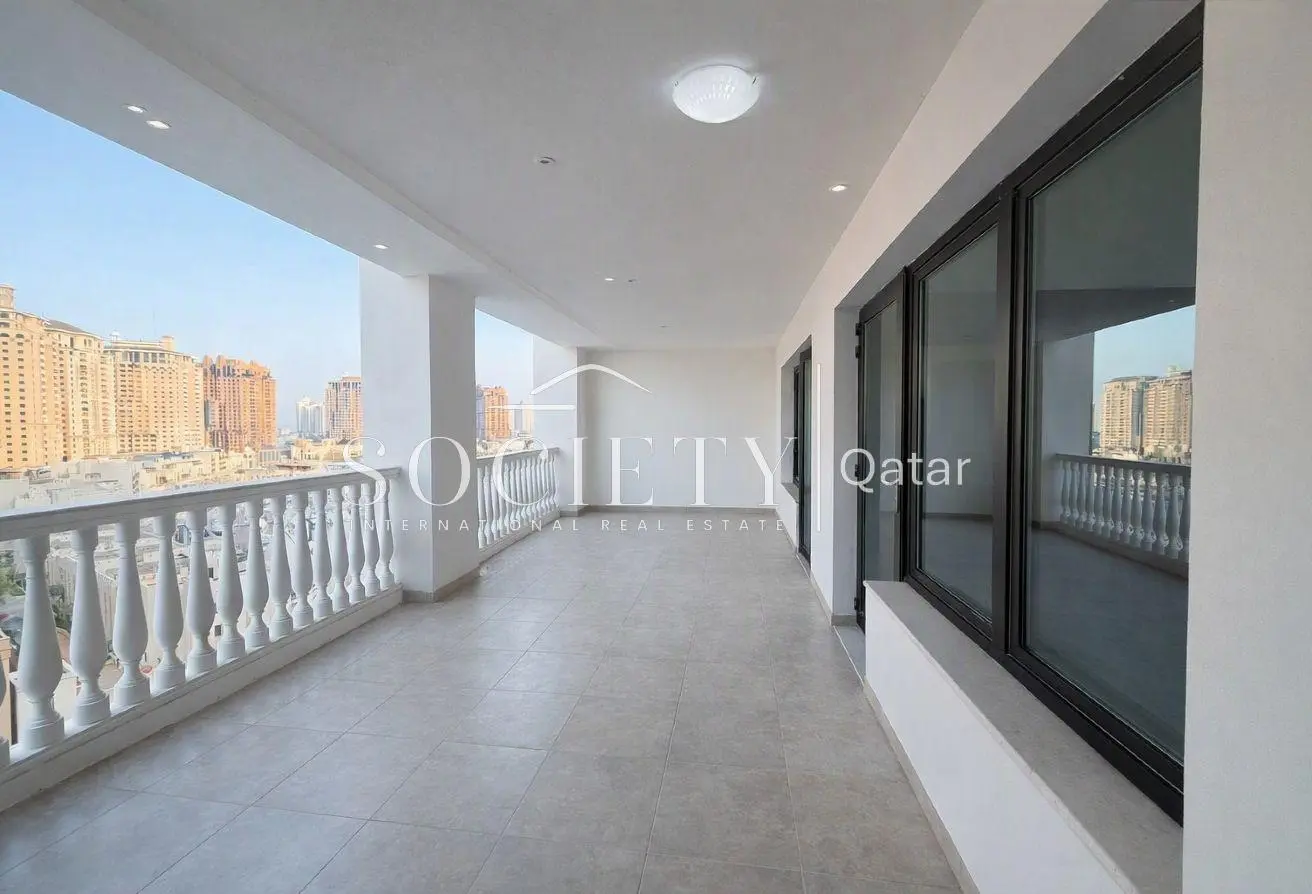 63978106 - Property Main Image