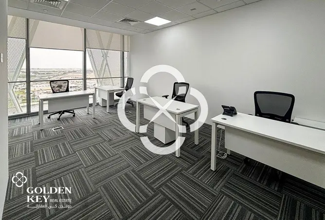 62240633 - صورة العقار 2