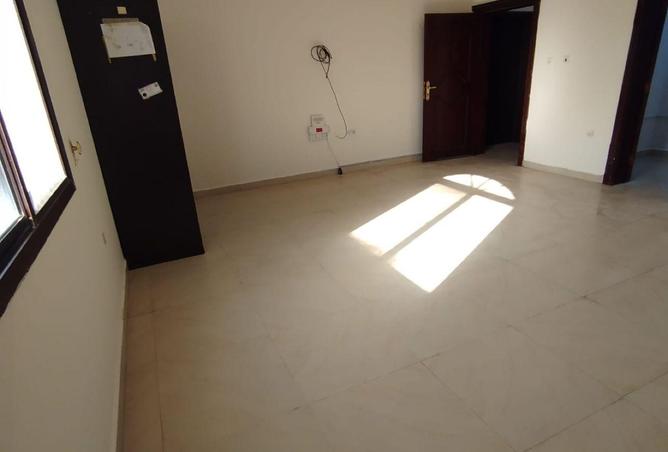 54198228 - Property Image 3