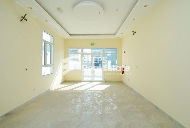 53909480 - Property Image 3