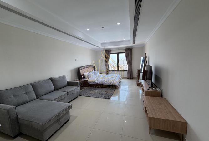 59339941 - Property Image 3