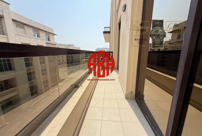62859658 - Property Image 3