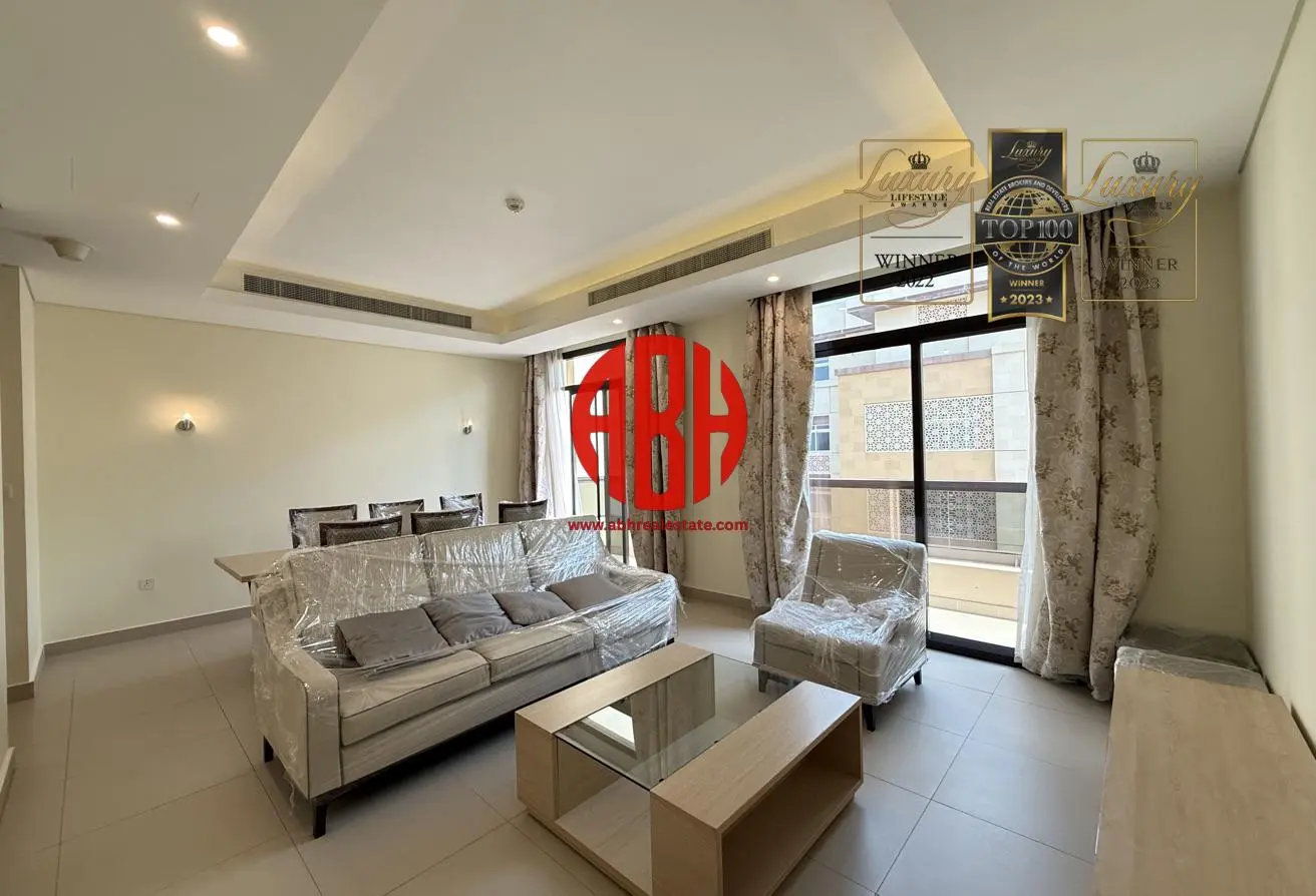 62859658 - Property Main Image