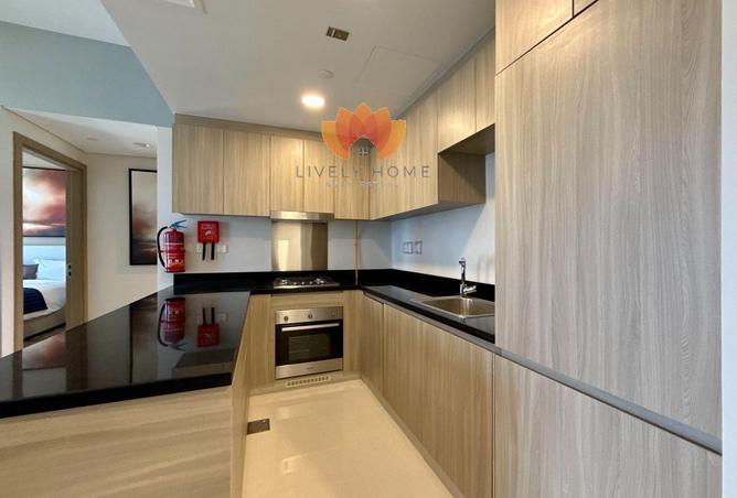 54493384 - Property Image 3