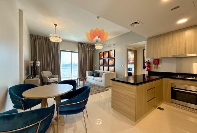 54493384 - Property Image 2