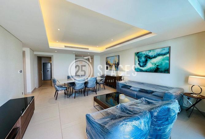 59667443 - Property Image 3