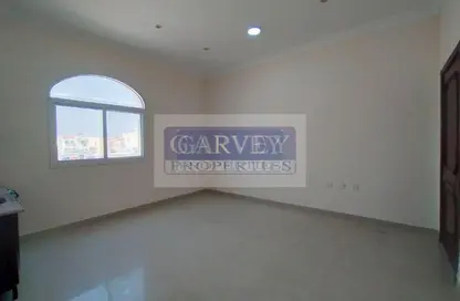 Apartment - 1 Bathroom for rent in Al Dafna - Al Dafna - Doha Apartment - 1 Bathroom for rent in Al Dafna - Al Dafna - Doha