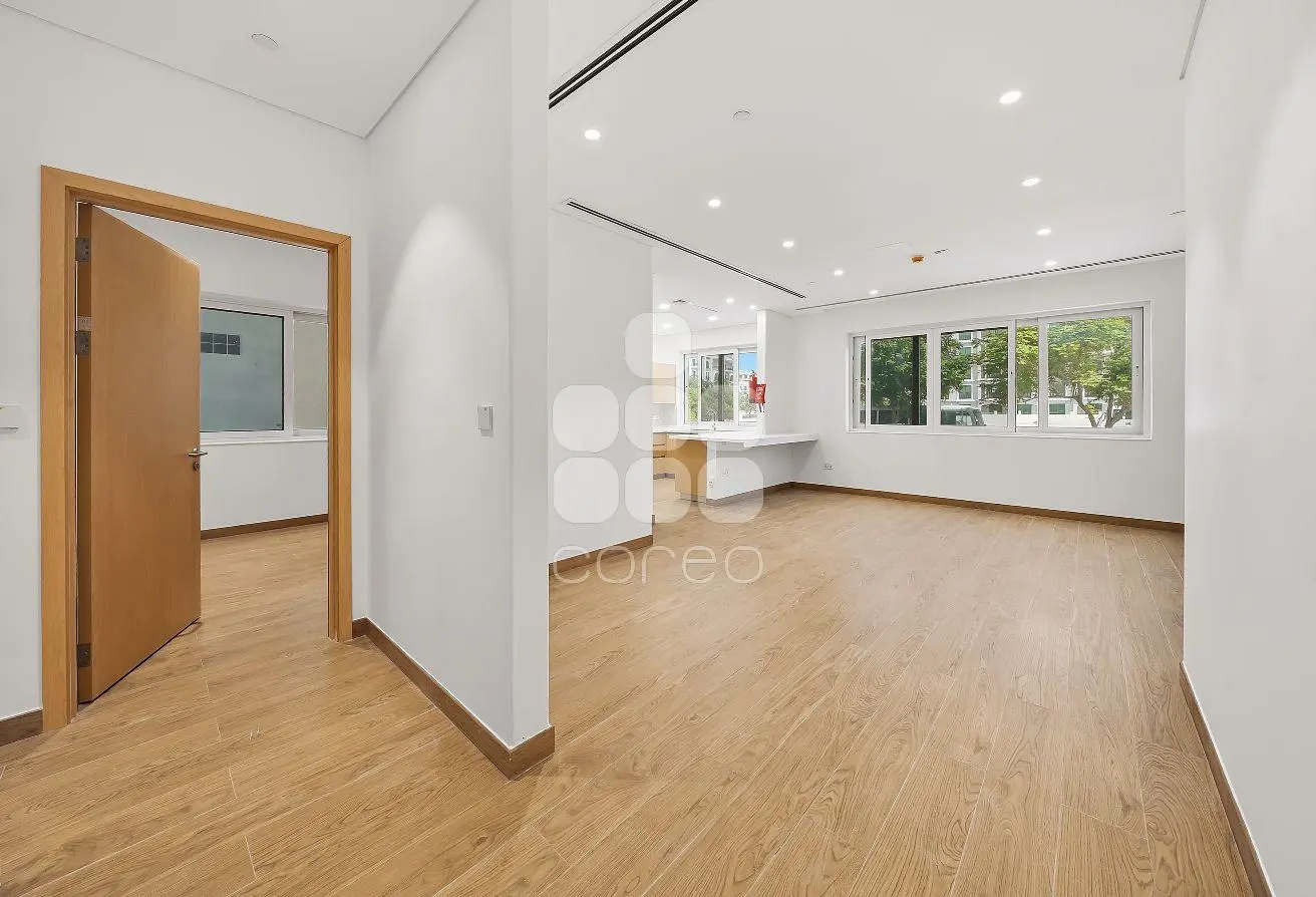 64362587 - Property Main Image