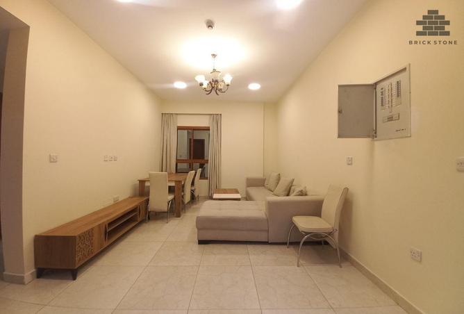 57301962 - Property Main Image