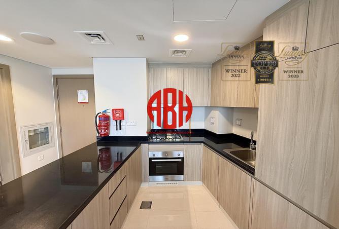 1018183 - Property Image 3