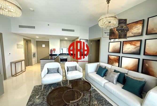 1018183 - Property Image 2