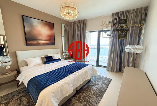 1018183 - Property Main Image