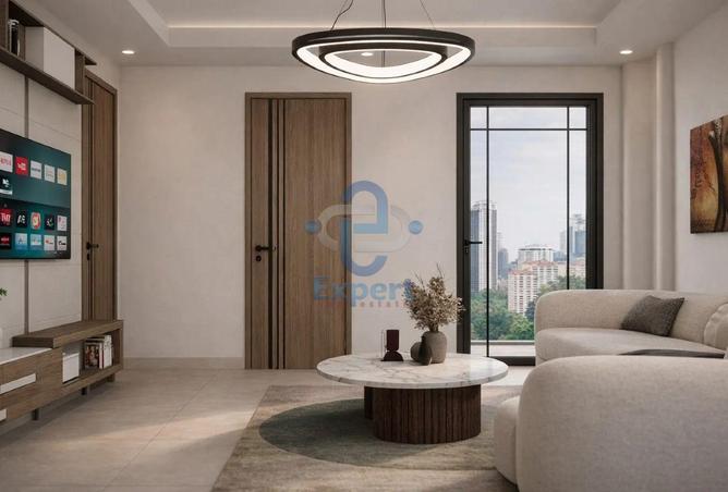60168827 - Property Image 3