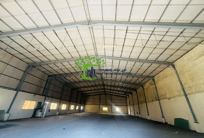 62692664 - Property Image 3