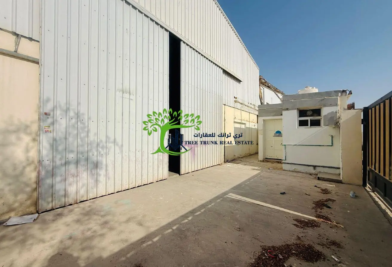 62692664 - Property Main Image