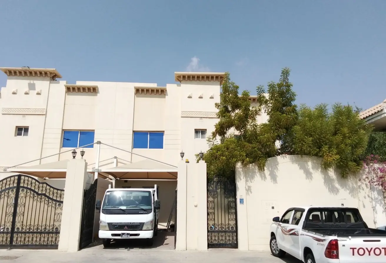 63919506 - الصورة الرئيسية للعقار