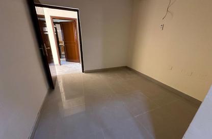 Apartment - 1 Bedroom - 1 Bathroom for rent in Al Markhiya Street - Al Markhiya - Doha Apartment - 1 Bedroom - 1 Bathroom for rent in Al Markhiya Street - Al Markhiya - Doha