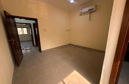 Apartment - 1 Bedroom - 1 Bathroom for rent in Al Markhiya Street - Al Markhiya - Doha Apartment - 1 Bedroom - 1 Bathroom for rent in Al Markhiya Street - Al Markhiya - Doha