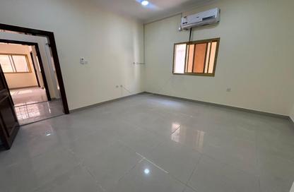 Apartment - 1 Bedroom - 1 Bathroom for rent in Al Markhiya Street - Al Markhiya - Doha Apartment - 1 Bedroom - 1 Bathroom for rent in Al Markhiya Street - Al Markhiya - Doha