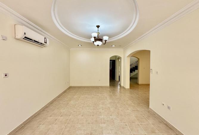 61616939 - Property Image 3