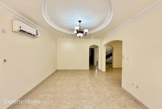 61616939 - Property Image 3