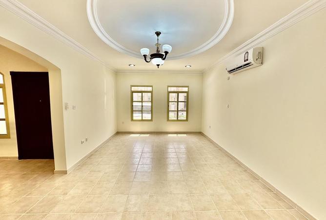 61616939 - Property Image 2