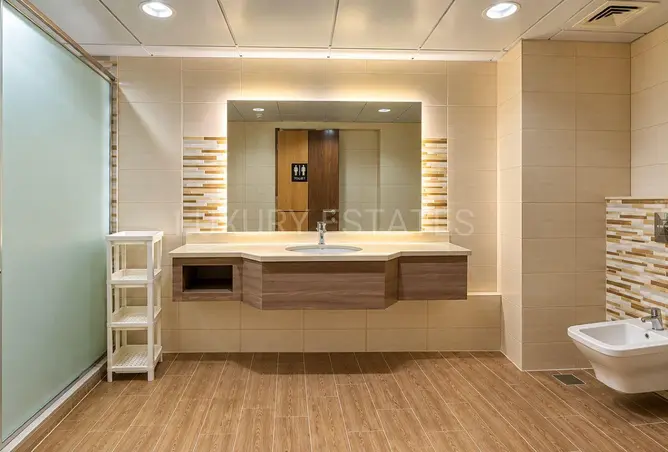 62745468 - Property Image 2