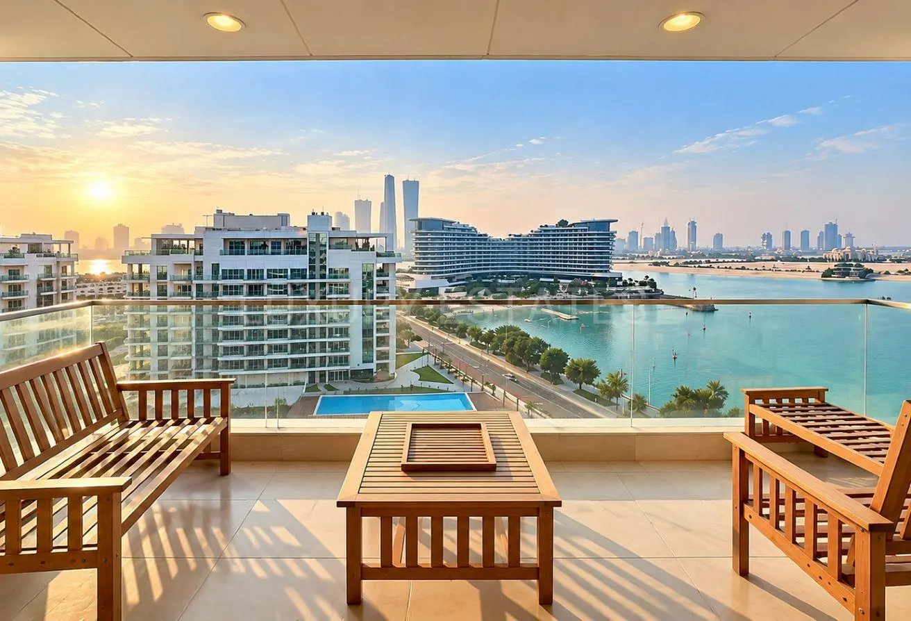 62745468 - Property Main Image