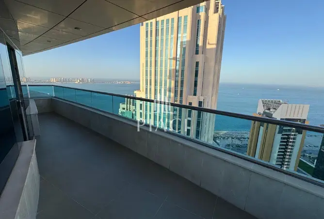 59836719 - صورة العقار 2
