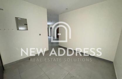 Apartment - 3 Bedrooms - 2 Bathrooms for rent in Fereej Bin Mahmoud - Doha
