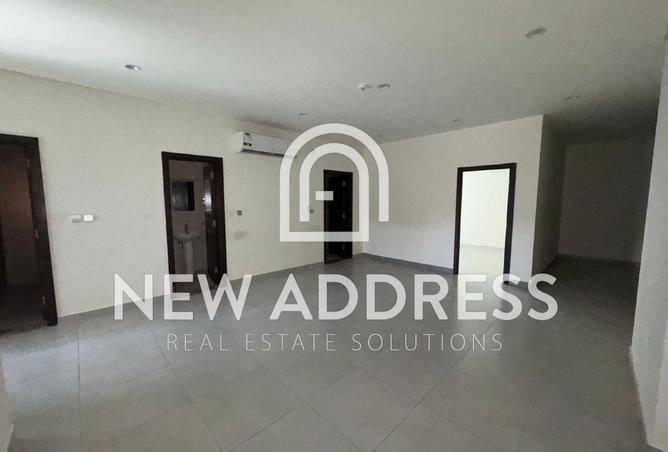 59555319 - Property Image 2