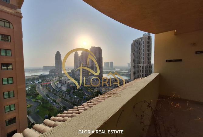 52913142 - صورة العقار 3