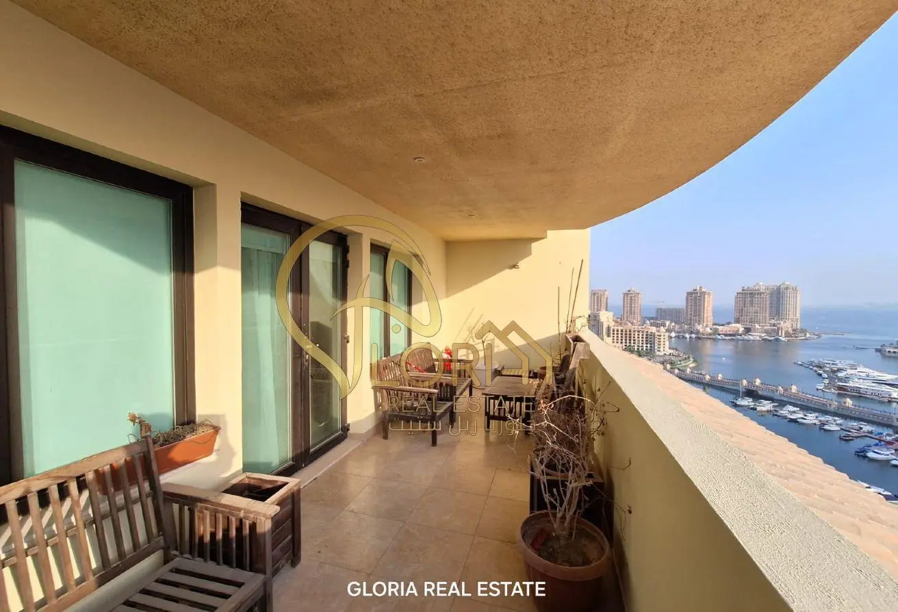 52913142 - Property Main Image