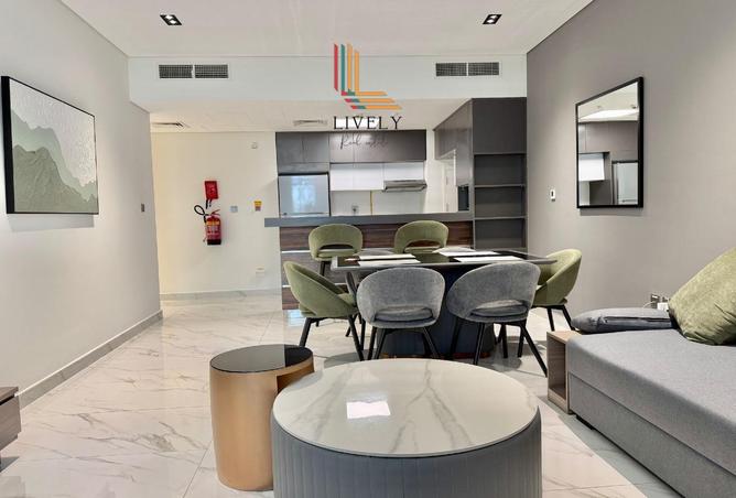 1029508 - Property Image 3