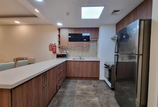 51575717 - Property Image 3