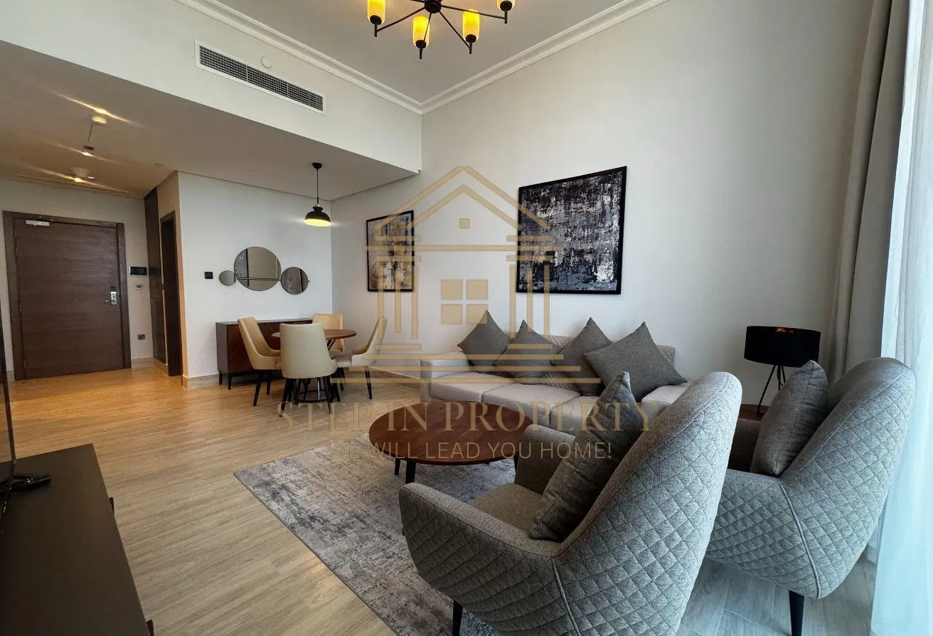 55027965 - Property Main Image