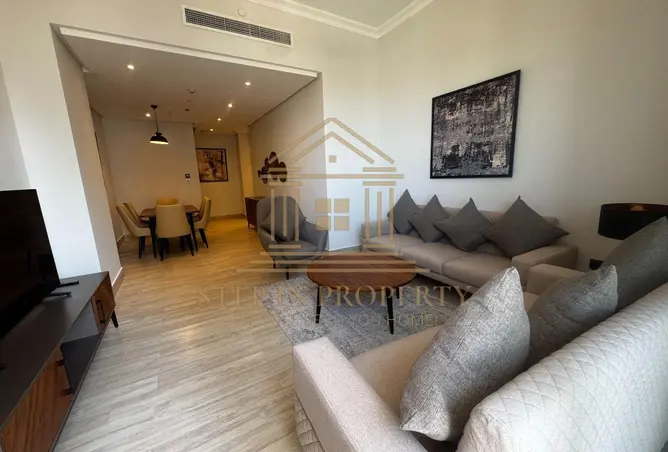 55027965 - Property Image 3