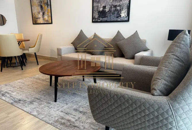 55027965 - Property Image 2