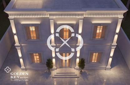 Villa - 7 Bedrooms - 7+ Bathrooms for sale in Umm Salal Ali - Umm Salal Ali - Doha