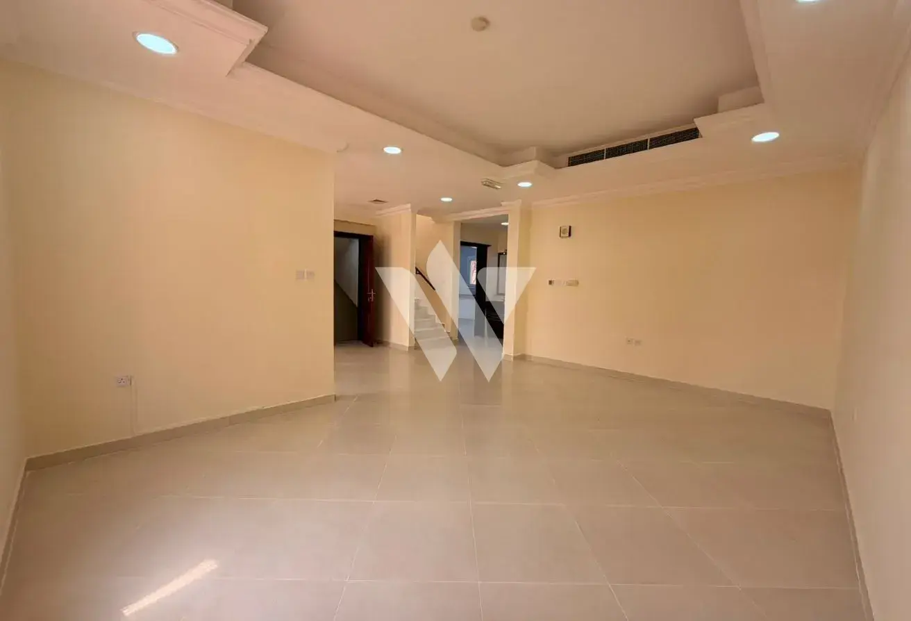 61337718 - الصورة الرئيسية للعقار