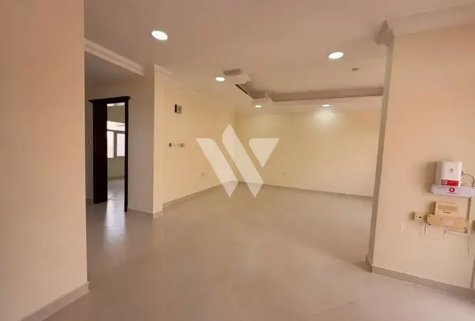 61337718 - صورة العقار 3